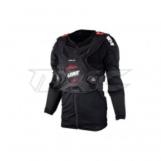 Leatt Airflex Body Protector M