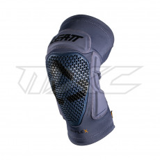 Leatt Knee Guard AirFlex Pro