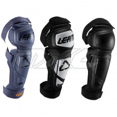 Leatt Knee & Shin Guard 3.0 EXT