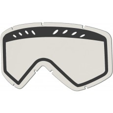 Polywel Doppelglas Smith Speed getönt