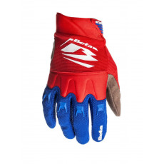 Beta Shield Glove
