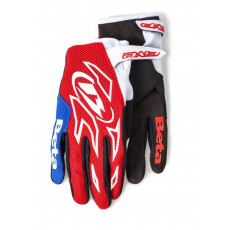Beta Enduro Handschuhe