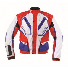 Beta Enduro Jacke