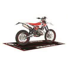 Beta SERVICE-UND TANKEMATTE 150 X 250