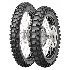 Dunlop Geomax MX33 Junior Dunlop Geomax MX33 Junior