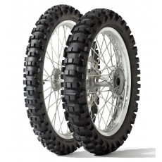 Dunlop D952 Reifen Dunlop D952 Reifen