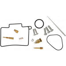 MooseRacing Carb./VergaserRepair Kit YZ125 03-04
