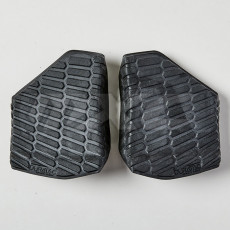 Fox Instinct Offroad Outsole Insert