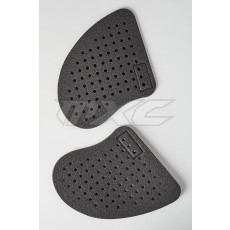 FOX Universal Hip Pads