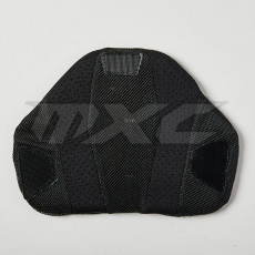 FOX Youth Raceframe Chest Insert