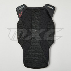 FOX Youth Raceframe Back Insert