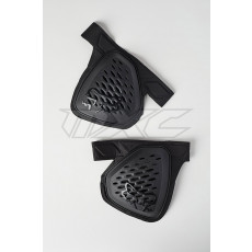 FOX R3 Chest Protector Shoulder/Arm Assembly