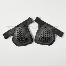 FOX Youth R3 Chest Protector Shoulder/Arm Assembly