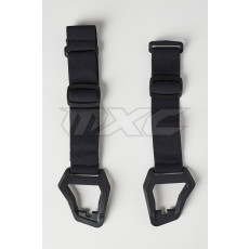 FOX R3 Chest Protector Waist Strap