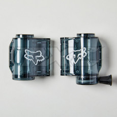 FOX Universal Canisters