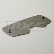 FOX Y-Airspace/Main II Lexan Lens spark