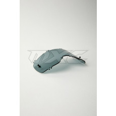 FOX Y-Airspace/Main II Injected Lens standard