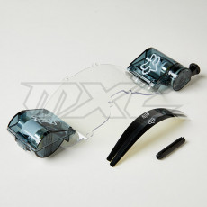 FOX Y-Airspace/Main MX20 45Mm Tvs Lxn