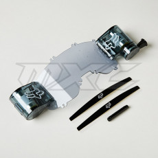 FOX Y-Airspace/Main MX20 45Mm Tvs Lxn