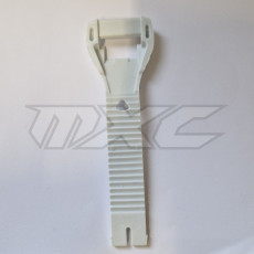 Gaerne Ersatzlaschen-1 Stück