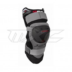 EVS Knee Brace links Größe M