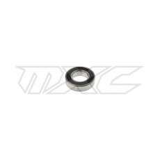 SKF Deep Groove Ball Bearings SKF Deep Groove Ball Bearings