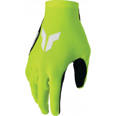 Thor Sportmode Glove