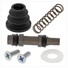 All Balls Kupplungsgeber Reparaturkit