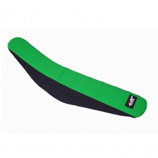 ZAP Factory-Grip Sitzbezug