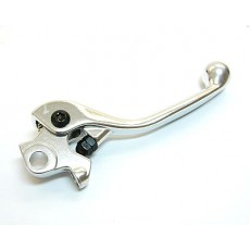 ZAP Factory Bremshebel