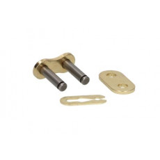 Afam Clipschloss ARS A520MX4-G