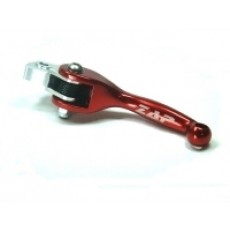 ZAP FLEX Kupplungshebel