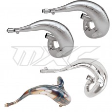 FMF Pipes FMF Pipes