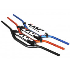 ZAP FMX-Lenker SX-Style RC-Style ZAP FMX-Lenker SX-Style RC-Style