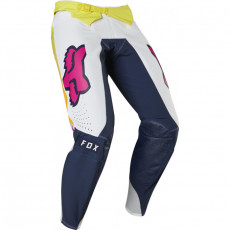 FOX Flexair Idol Pant multi 36
