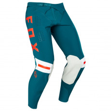 Fox Preest Indianapolis LE Pant 28