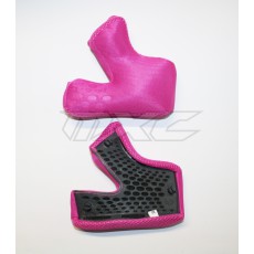 FOX V3 Wangenpolster Cheek Pads