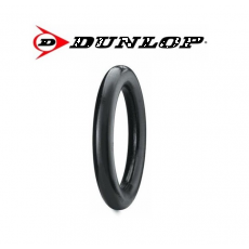 Dunlop Full Mousse Dunlop Full Mousse