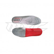 Gaerne Fussbett Kit SG10/SG12/Fastback/SX-1/GP1