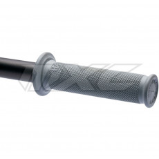 Renthal Griffe Trial Soft