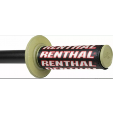 Renthall Clean Grip Griffhüllen