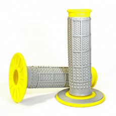 Renthal Griffe G154 Dual Compound Tapered