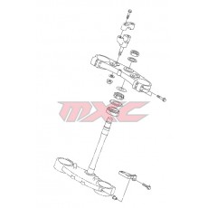 Werkstatt-Service Gabelbrücke