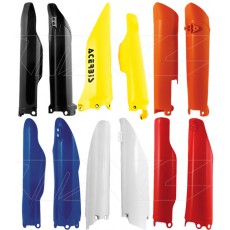 Acerbis Gabelprotektoren