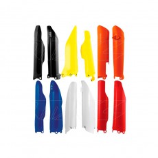 Polisport Gabelprotektoren