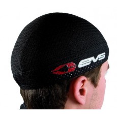 EVS Helmunterziehhaube universalgrösse