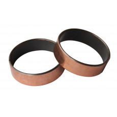 S-Tech Premium Gleitbuchsen