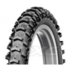 Dunlop Geomax MX12 Dunlop Geomax MX12