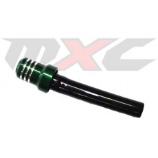 MXC Tankentlüftungsventil