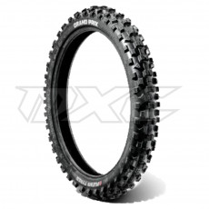 Plews Tyres Enduro Reifen